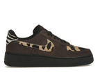 Nike Air Force 1 Low Animal Print (W)