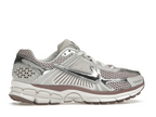 Nike Zoom Vomero 5 Metallic Silver Platinum Violet (W)