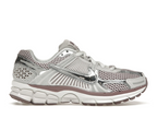 Nike Zoom Vomero 5 Metallic Silver Platinum Violet (W)