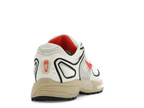 Nike Air Pegasus Wave Coconut Milk