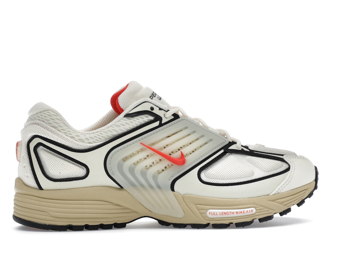 Nike Air Pegasus Wave Coconut Milk
