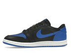 Jordan 1 Retro Low '85 Royal