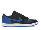 Jordan 1 Retro Low '85 Royal