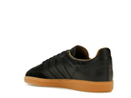 adidas Samba OG Made In Italy Black Gum