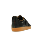 adidas Samba OG Made In Italy Black Gum