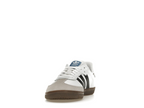 adidas Samba OG Cloud White Core Black Gum (PS)