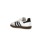 adidas Samba OG Cloud White Core Black Gum (PS)