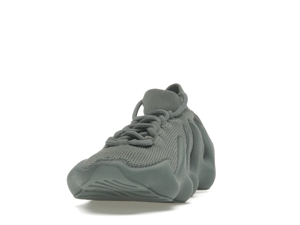 adidas Yeezy 450 Stone Marine