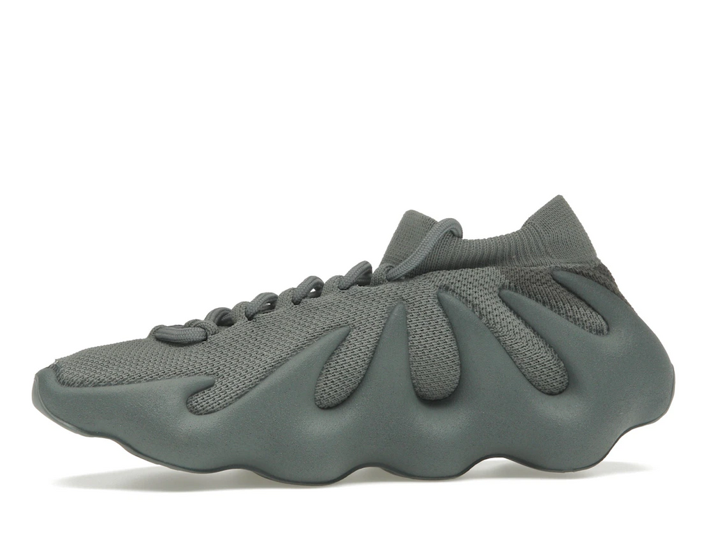 adidas Yeezy 450 Stone Marine