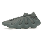 adidas Yeezy 450 Stone Marine