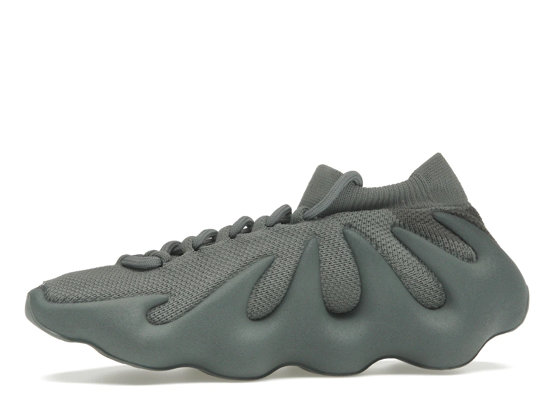 adidas Yeezy 450 Stone Marine