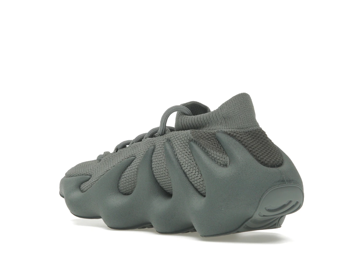adidas Yeezy 450 Stone Marine