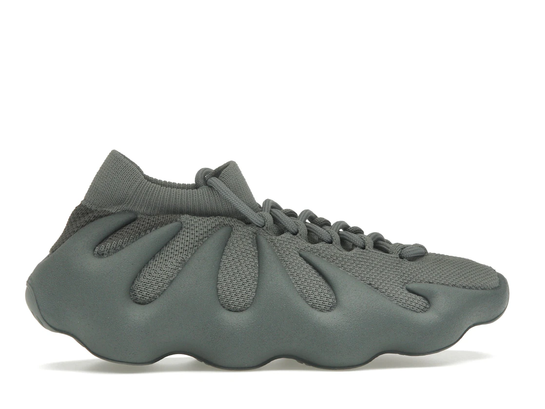 adidas Yeezy 450 Stone Marine