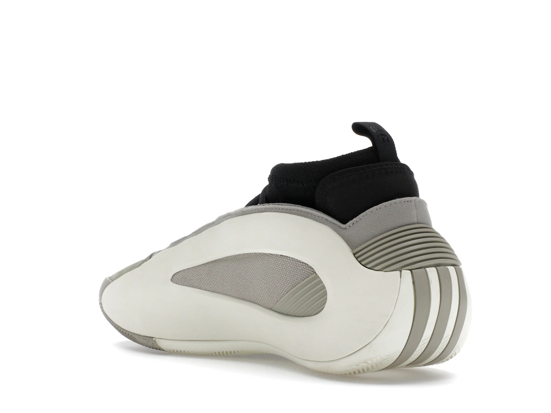 adidas Harden Vol. 8 Feather Grey