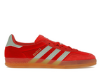 adidas Bermuda Semi Pink Spark (W)