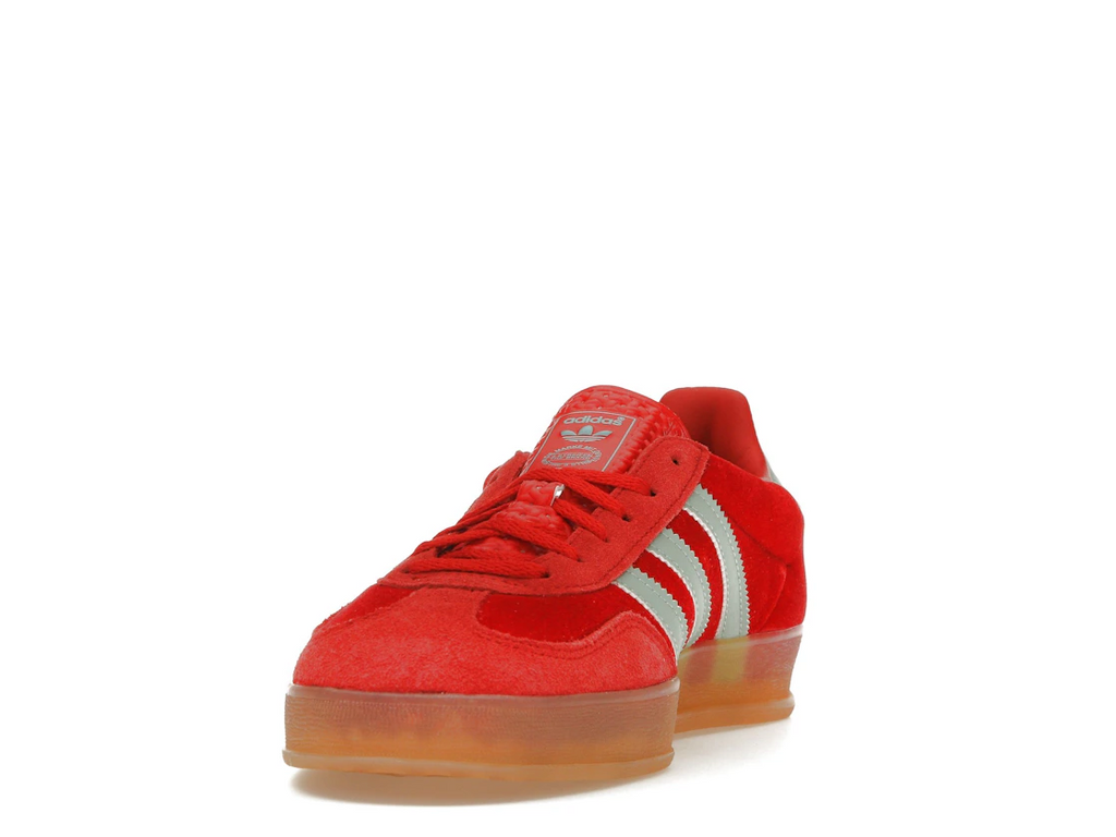 adidas Bermuda Semi Pink Spark (W)