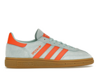adidas Handball Spezial Semi Flash Aqua (W)
