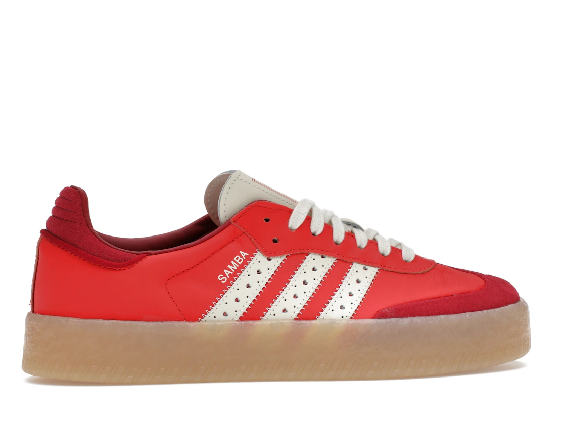 adidas Sambae Valentine's Day (W)