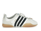 adidas Ballerina Bad Bunny Off White Black Gum