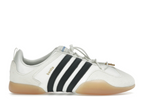 adidas Ballerina Bad Bunny Off White Black Gum