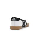 adidas Taekwondo Mei Ballet White Black (W)