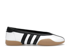 adidas Taekwondo Mei Ballet White Black (W)