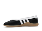 adidas Taekwondo Mei Ballet Black White (W)