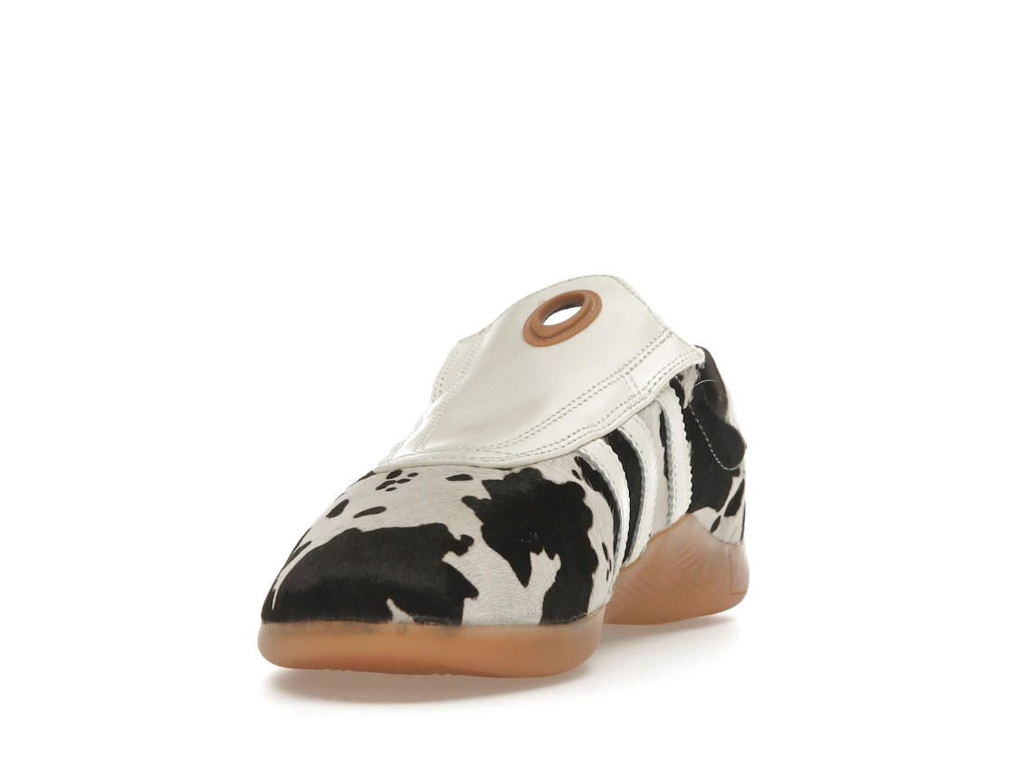 adidas Taekwondo Mei Cow Print (W)