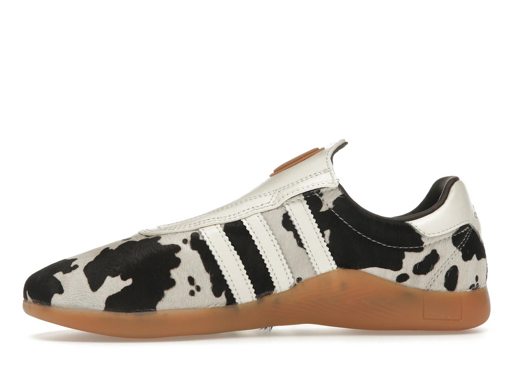 adidas Taekwondo Mei Cow Print (W)