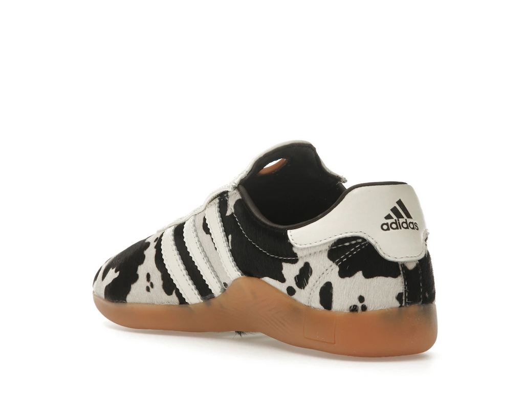 adidas Taekwondo Mei Cow Print (W)