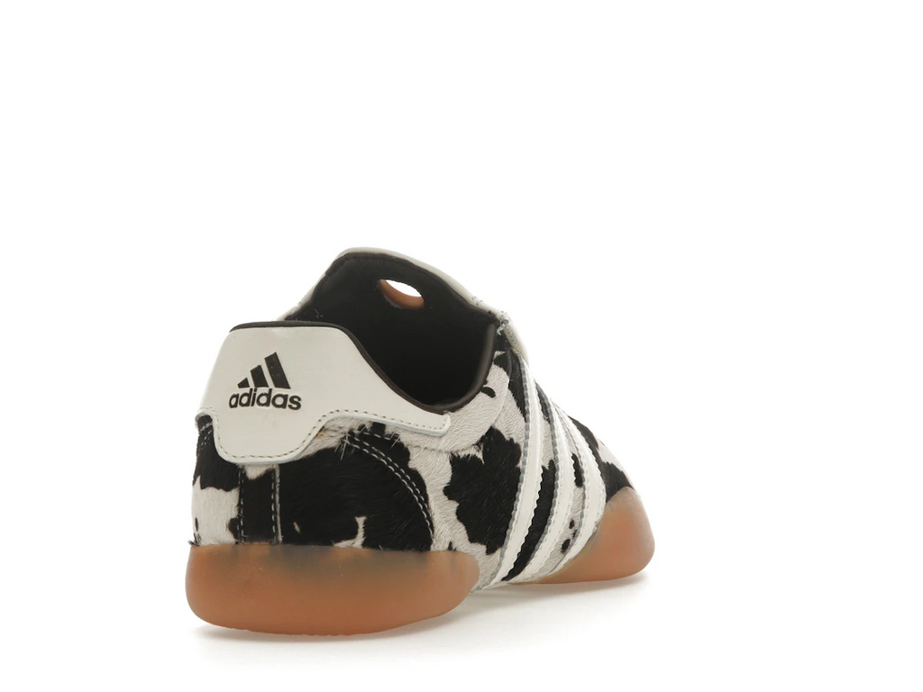 adidas Taekwondo Mei Cow Print (W)