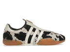 adidas Taekwondo Mei Cow Print (W)