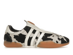 adidas Taekwondo Mei Cow Print (W)
