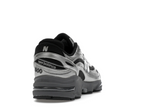 New Balance 1000 Black Silver Metallic