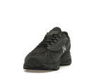 New Balance 1000 Cordura Black Cement