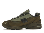 New Balance 1000 Cordura Woodland