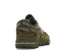 New Balance 1000 Cordura Woodland