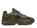 New Balance 1000 Cordura Woodland