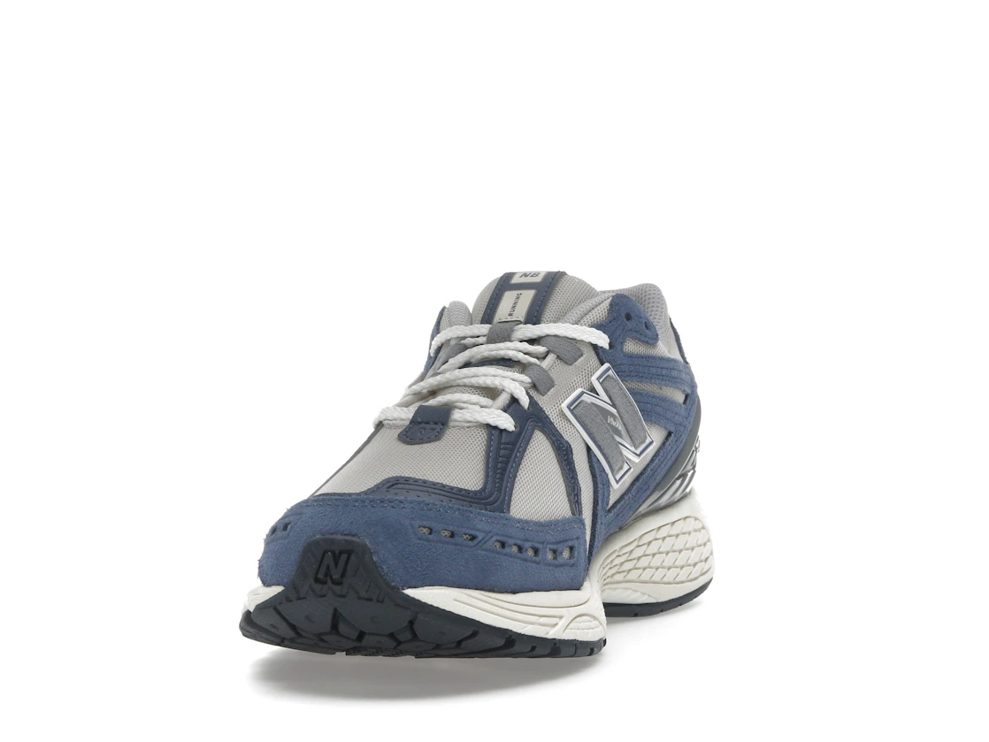 New Balance 1906R Vintage Indigo