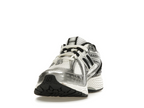 New Balance 1906R Silver Black