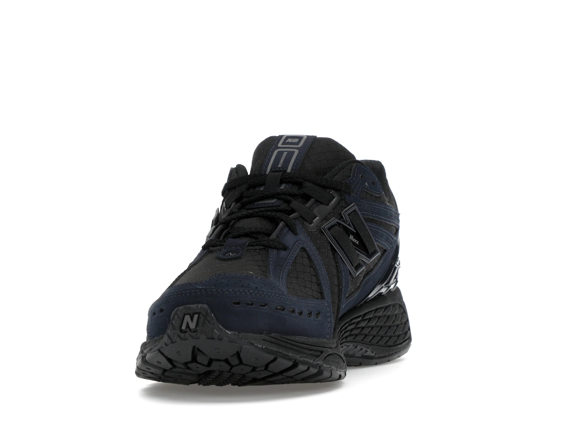 New Balance 1906R Cordura Outerspace