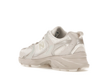 New Balance 530 Moonbeam
