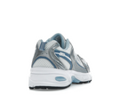 tenisky a boty New Balance 530 Silver Metallic Heron Blue MR530ADA ADONIO