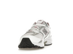 New Balance 530 Ice Wine