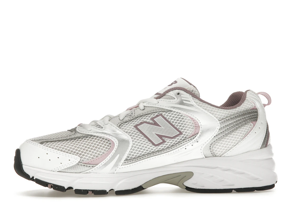 New Balance 530 Ice Wine