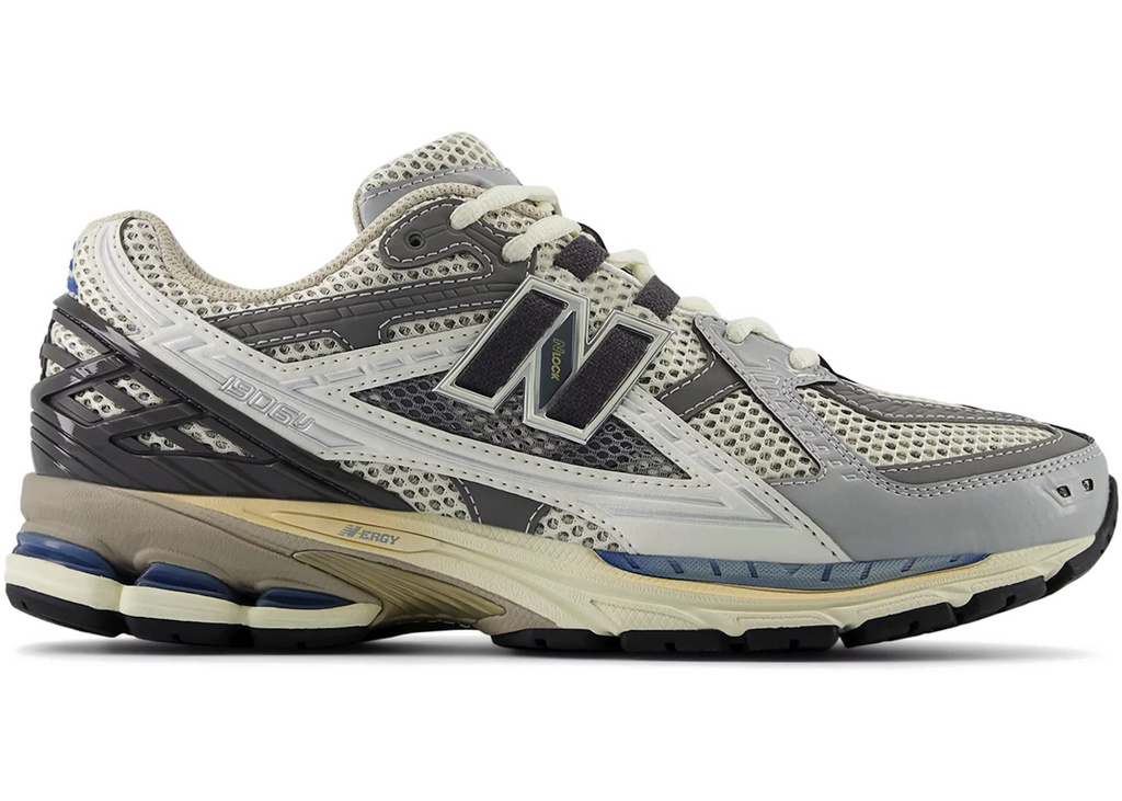 New Balance 1906U Raincloud Magnet