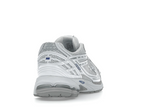 New Balance 1906R White Team Royal