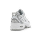 New Balance 530 Silver Metallic Polka Dots