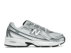 New Balance 740v2 White Shadow Grey Navy