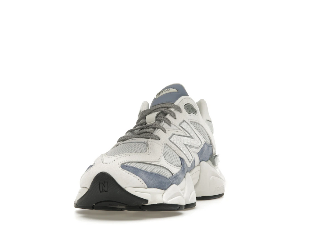 New Balance 9060 Dusk Shower Reflection